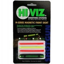 HiViz  Magnetic Sight M-Series 4,2-6,7  M200