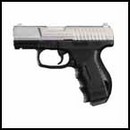   UMAREX .Walther CP99 Compact () [5.8065]