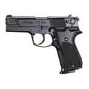   UMAREX Walther CP 88 [4160000]
