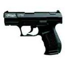   UMAREX Walther CP 99 [4120000]