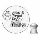  H&N Field Target Trophy  4,5 ; 8,64 . (500 .)