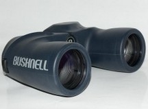  Bushnell 7x50 FF