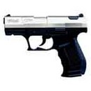   UMAREX Walther CP 99 () [4120001]